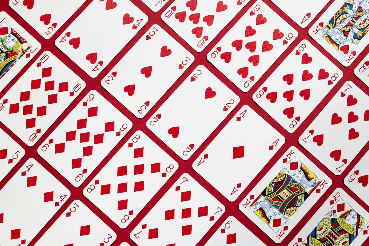 The Evolution of Casino Game Algorithms: From RNG to Advanced AI